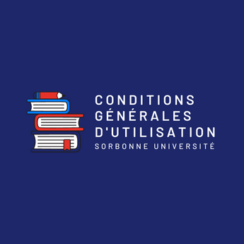 logo-cgu logo-cgu