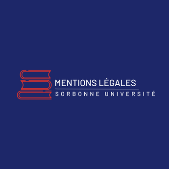 mentions-légales-logo mentions-légales-logo