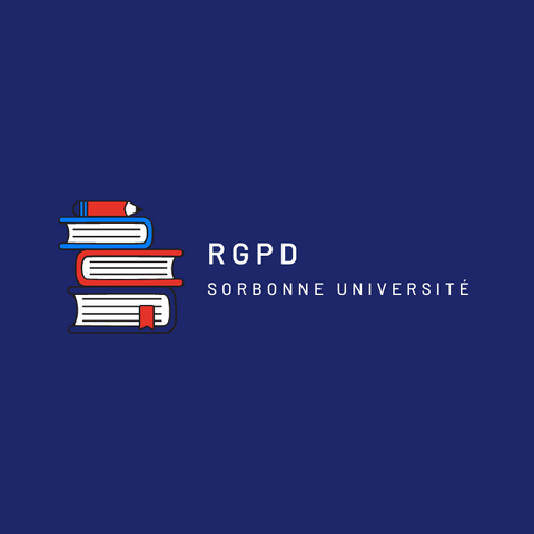 rgpd-logo rgpd-logo