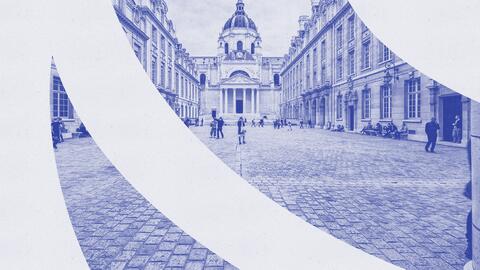 sorbonne-universite-background sorbonne-universite-background