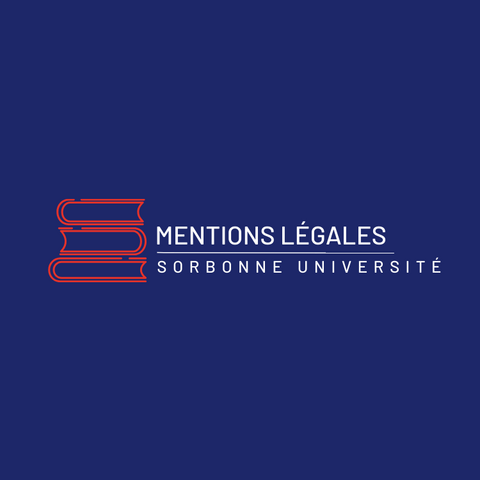 mentions-légales-logo mentions-légales-logo