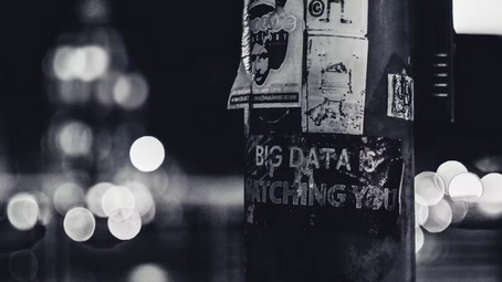 Image d'illustration big data image-d'illustration-bid-data