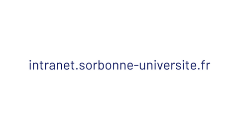 image-intranet image-de-representation-intranet
